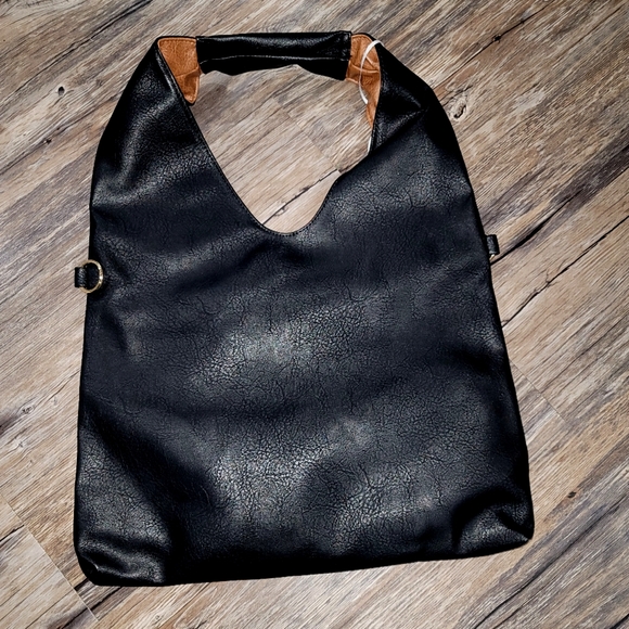 Hobo Bag - Picture 2 of 5